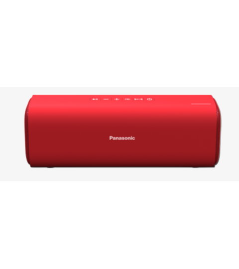 Panasonic Bluetooth SC-NA07GN